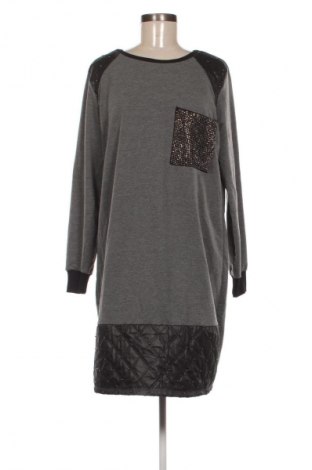 Sukienka Unbranded, Rozmiar XL, Kolor Kolorowy, Cena 62,99 zł