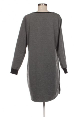 Sukienka Unbranded, Rozmiar XL, Kolor Kolorowy, Cena 62,99 zł