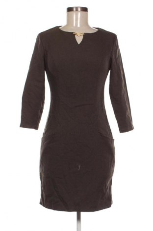 Sukienka Unbranded, Rozmiar M, Kolor Brązowy, Cena 24,99 zł