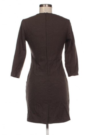 Sukienka Unbranded, Rozmiar M, Kolor Brązowy, Cena 24,99 zł