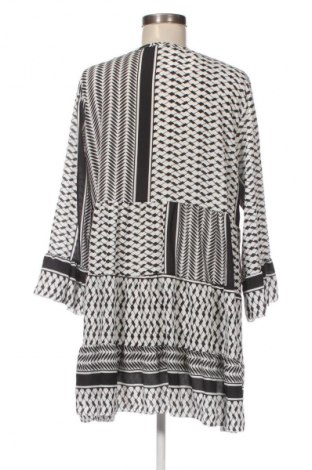 Sukienka Unbranded, Rozmiar L, Kolor Kolorowy, Cena 43,99 zł