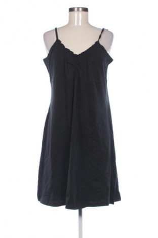 Sukienka Unbranded, Rozmiar XXL, Kolor Czarny, Cena 107,17 zł