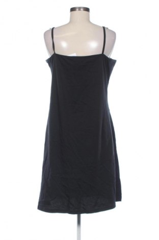 Sukienka Unbranded, Rozmiar XXL, Kolor Czarny, Cena 107,17 zł