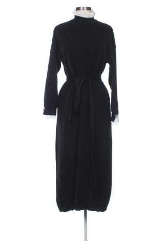 Рокля Unbranded, Размер M, Цвят Черен, Цена 15,84 €