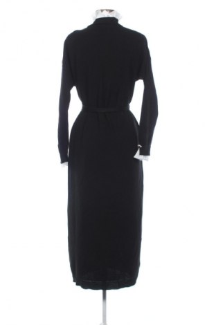 Рокля Unbranded, Размер M, Цвят Черен, Цена 15,84 €