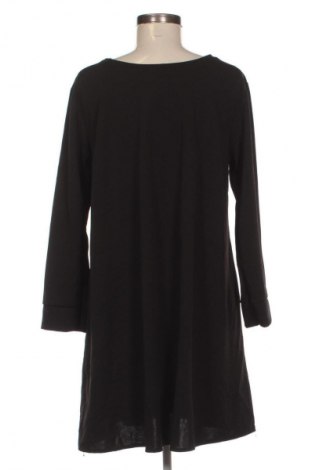 Sukienka Unbranded, Rozmiar XL, Kolor Czarny, Cena 62,99 zł