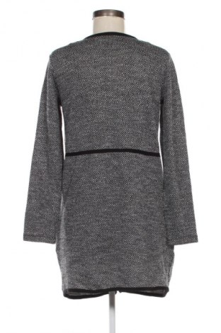 Рокля Unbranded, Размер S, Цвят Многоцветен, Цена 6,64 €