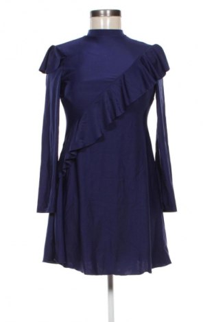 Φόρεμα Unbranded, Μέγεθος S, Χρώμα Βιολετί, Τιμή 8,99 €