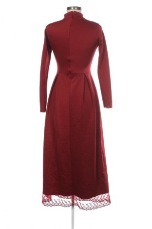 Рокля Unbranded, Размер M, Цвят Червен, Цена 16,36 €