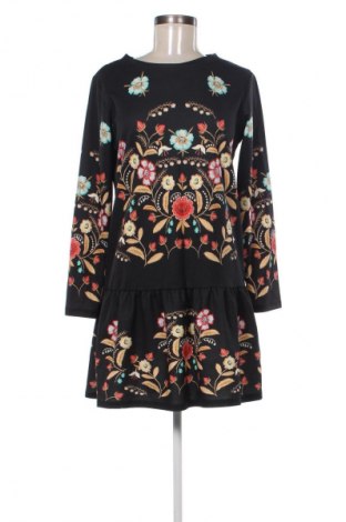 Sukienka Unbranded, Rozmiar M, Kolor Kolorowy, Cena 96,99 zł