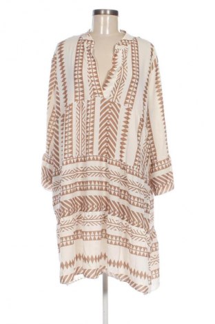 Sukienka Unbranded, Rozmiar XL, Kolor Kolorowy, Cena 46,99 zł