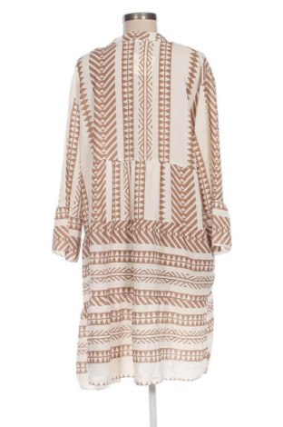 Sukienka Unbranded, Rozmiar XL, Kolor Kolorowy, Cena 46,99 zł