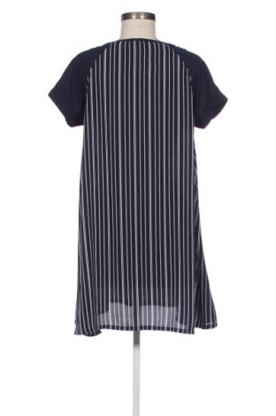 Sukienka Unbranded, Rozmiar M, Kolor Kolorowy, Cena 106,99 zł