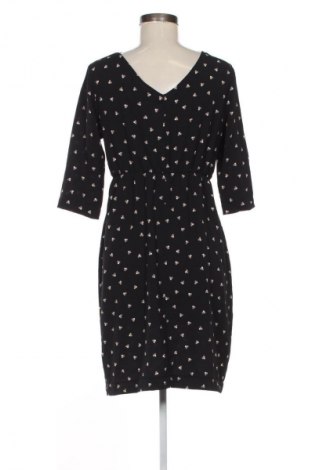 Ruha Unbranded, Méret S, Szín Sokszínű, Ár 3 509 Ft