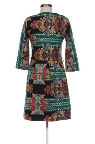 Sukienka Unbranded, Rozmiar L, Kolor Kolorowy, Cena 96,99 zł