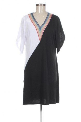 Sukienka Unbranded, Rozmiar XL, Kolor Kolorowy, Cena 70,99 zł