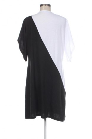 Sukienka Unbranded, Rozmiar XL, Kolor Kolorowy, Cena 70,99 zł