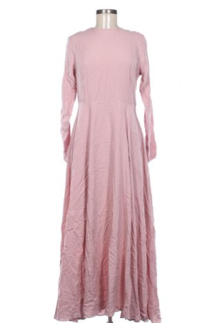 Рокля Unbranded, Размер XL, Цвят Розов, Цена 21,47 €