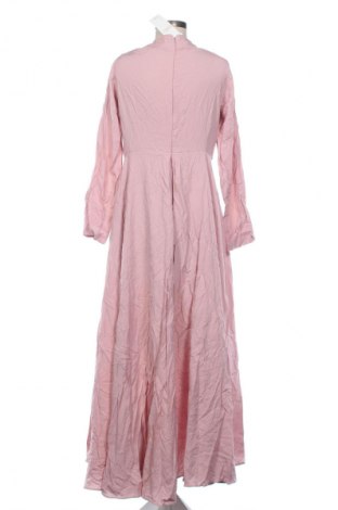 Рокля Unbranded, Размер XL, Цвят Розов, Цена 21,47 €