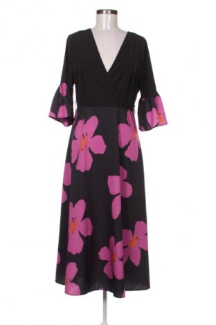 Sukienka Unbranded, Rozmiar L, Kolor Kolorowy, Cena 97,99 zł