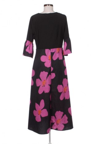 Sukienka Unbranded, Rozmiar L, Kolor Kolorowy, Cena 97,99 zł