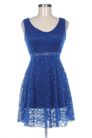 Рокля Unbranded, Размер S, Цвят Многоцветен, Цена 4,60 €