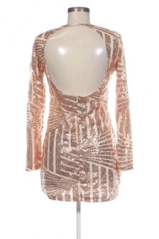 Рокля Unbranded, Размер M, Цвят Многоцветен, Цена 18,91 €