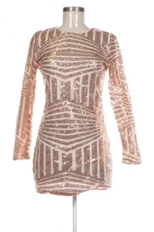 Рокля Unbranded, Размер M, Цвят Многоцветен, Цена 18,91 €