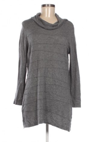 Šaty  Unbranded, Velikost XL, Barva Šedá, Cena  759,00 Kč