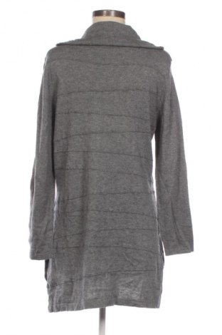 Šaty  Unbranded, Velikost XL, Barva Šedá, Cena  759,00 Kč