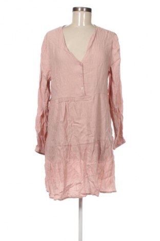 Kleid Unbranded, Größe XL, Farbe Aschrosa, Preis € 12,99