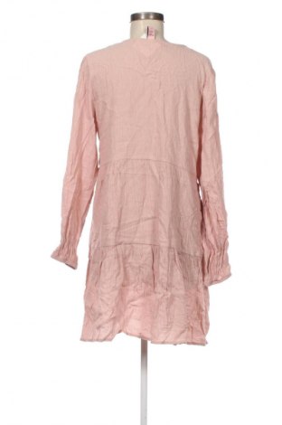 Kleid Unbranded, Größe XL, Farbe Aschrosa, Preis € 12,99