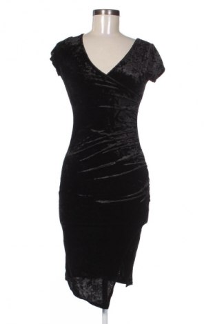 Рокля Unbranded, Размер XS, Цвят Черен, Цена 7,15 €