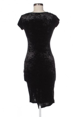 Рокля Unbranded, Размер XS, Цвят Черен, Цена 7,15 €