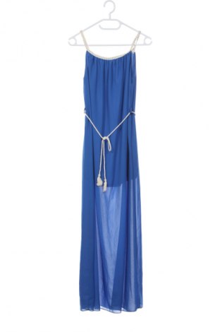 Ruha Unbranded, Méret M, Szín Kék, Ár 8 264 Ft