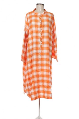 Sukienka Unbranded, Rozmiar XXL, Kolor Kolorowy, Cena 68,99 zł