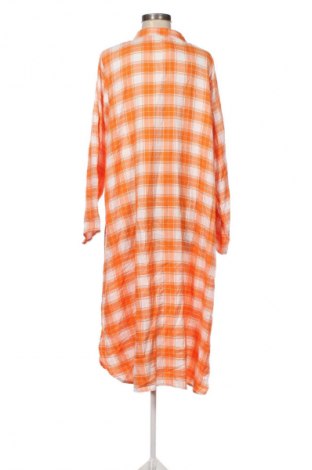 Sukienka Unbranded, Rozmiar XXL, Kolor Kolorowy, Cena 68,99 zł