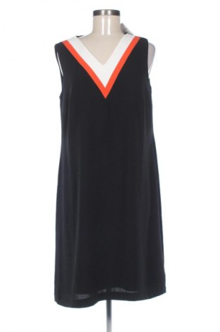 Ruha Unbranded, Méret M, Szín Fekete, Ár 12 669 Ft