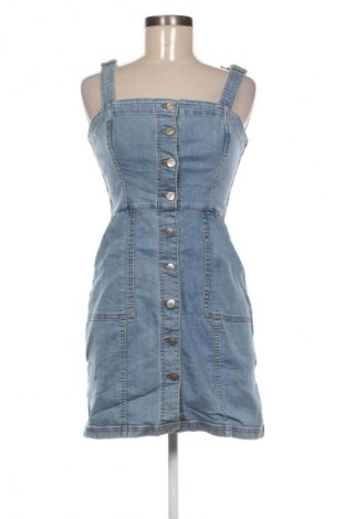 Рокля Unbranded, Размер M, Цвят Син, Цена 11,75 €