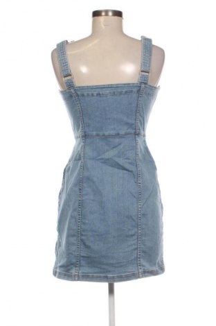 Рокля Unbranded, Размер M, Цвят Син, Цена 11,75 €
