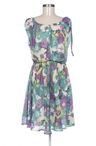 Рокля Unbranded, Размер L, Цвят Многоцветен, Цена 32,01 €