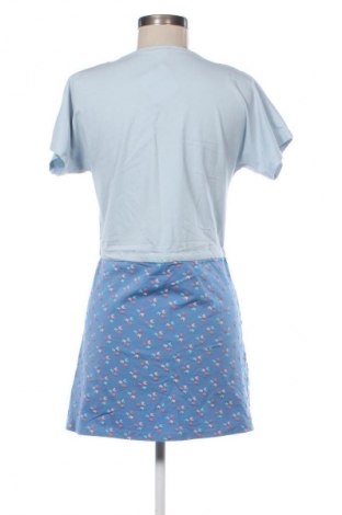 Рокля Unbranded, Размер M, Цвят Многоцветен, Цена 19,95 €