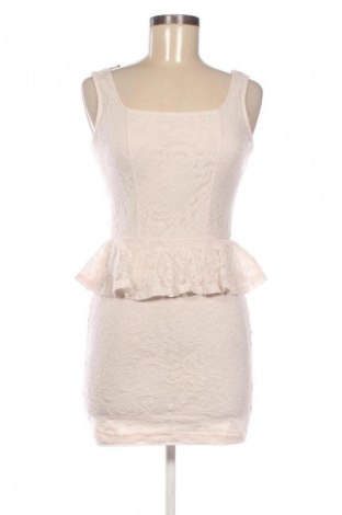 Рокля Unbranded, Размер S, Цвят Розов, Цена 17,38 €