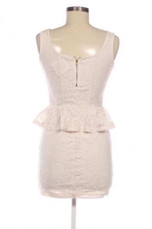 Рокля Unbranded, Размер S, Цвят Розов, Цена 17,38 €