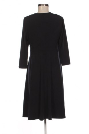 Sukienka Unbranded, Rozmiar M, Kolor Czarny, Cena 29,99 zł