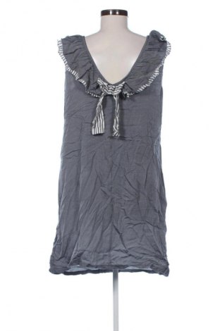Рокля Unbranded, Размер L, Цвят Сив, Цена 20,00 €