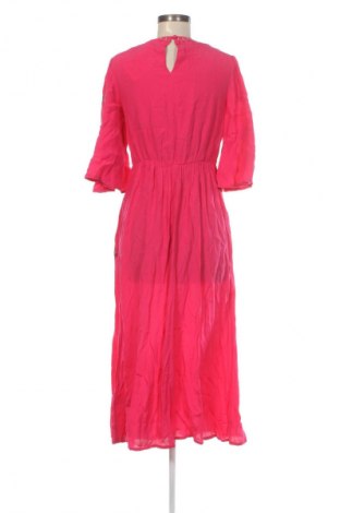 Рокля Love & Roses, Размер M, Цвят Многоцветен, Цена 32,21 €