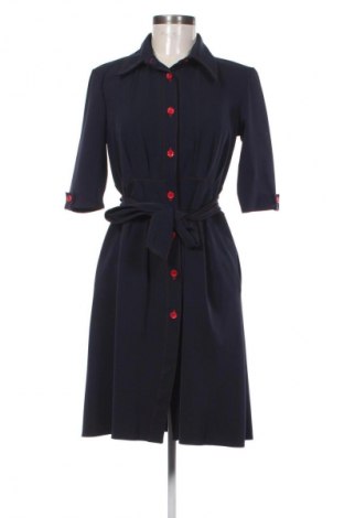 Ruha Unbranded, Méret S, Szín Sokszínű, Ár 10 146 Ft