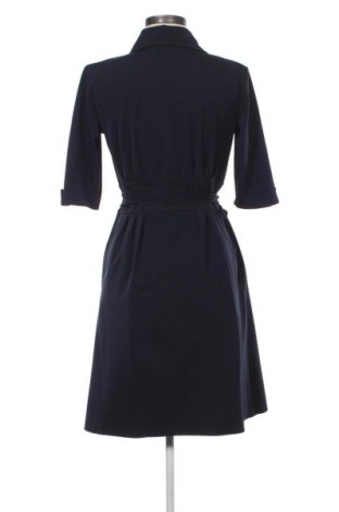 Ruha Unbranded, Méret S, Szín Sokszínű, Ár 10 146 Ft