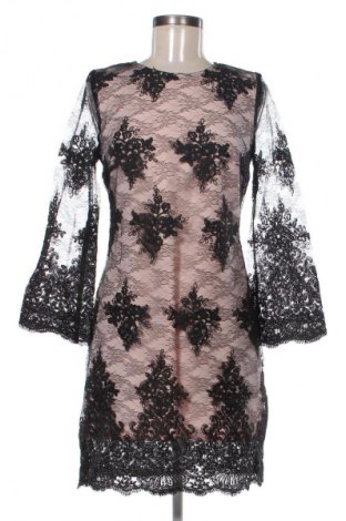 Рокля Unbranded, Размер S, Цвят Многоцветен, Цена 30,00 €